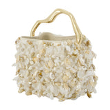 Solene Mini Bag - Cult Gaia - Synthetic - Ivory