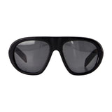 0pr C05s Sunglasses - Prada - Acetate - Black