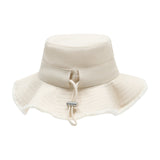 Le Bob Artichaut - Jacquemus - Synthetic - White