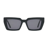 Le Rêveur Sunglasses - 3.PARADIS - Acetate - Black