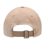 Cap - Marni - Cotton - Beige