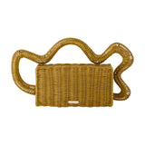 Elsa Clutch - Cult Gaia - Others - Neutral