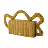 Elsa Clutch - Cult Gaia - Others - Neutral