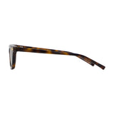 Gg1944s Sunglasses - Gucci - Acetate - Brown