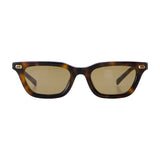 Gg1944s Sunglasses - Gucci - Acetate - Brown