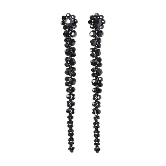 Earrings Simone Rocha