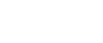 The Edit